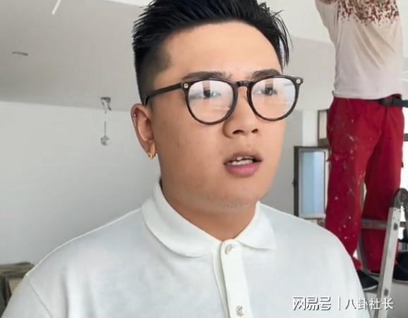 崔晋爆料视频最新版,揭秘娱乐圈惊人内幕